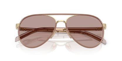 PRADA PR B57S 24E20I 56