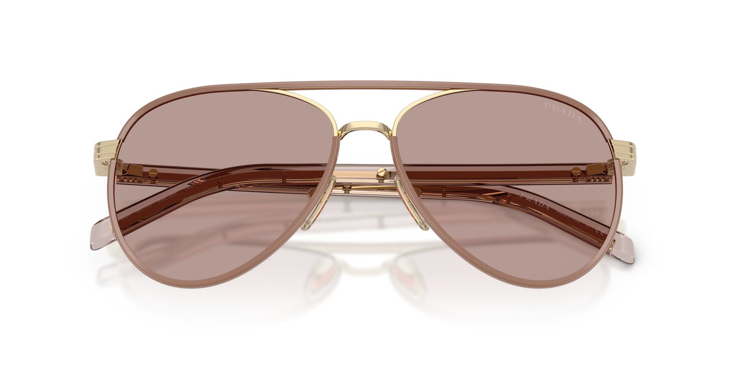 PRADA PR B57S 24E20I 59