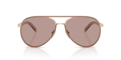 PRADA PR B57S 24E20I 56
