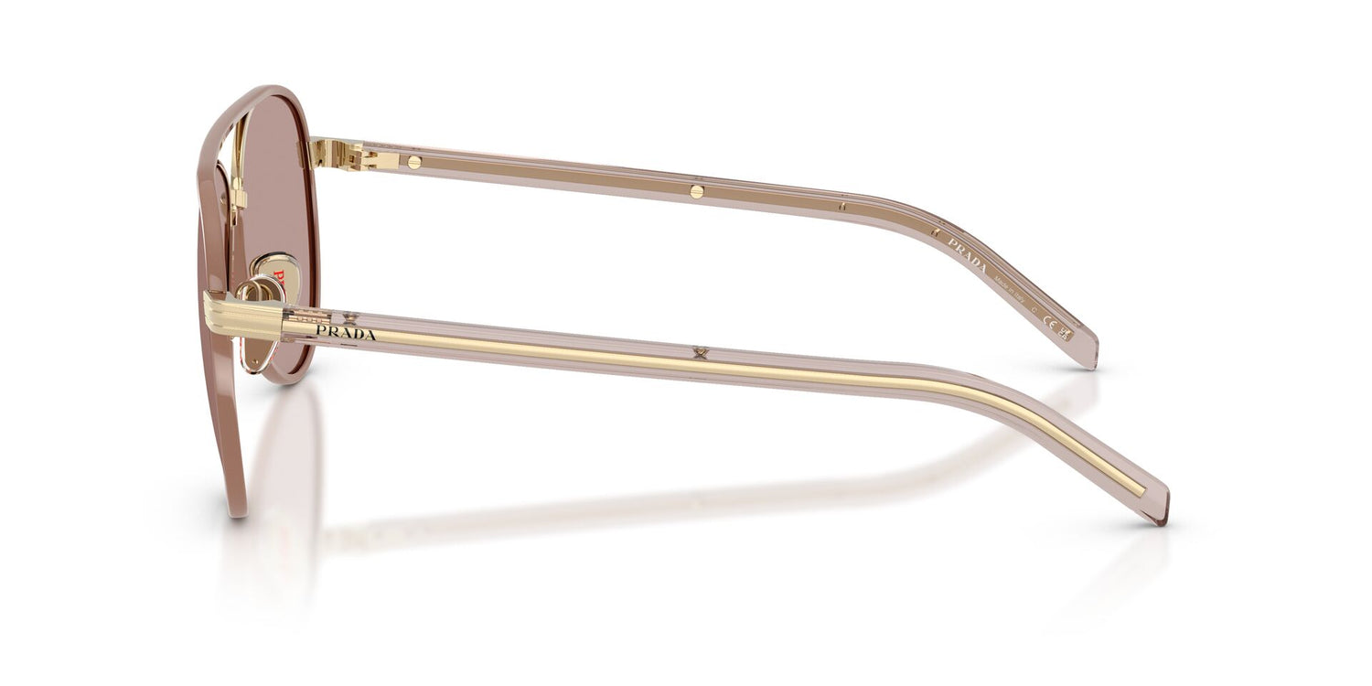 PRADA PR B57S 24E20I 56