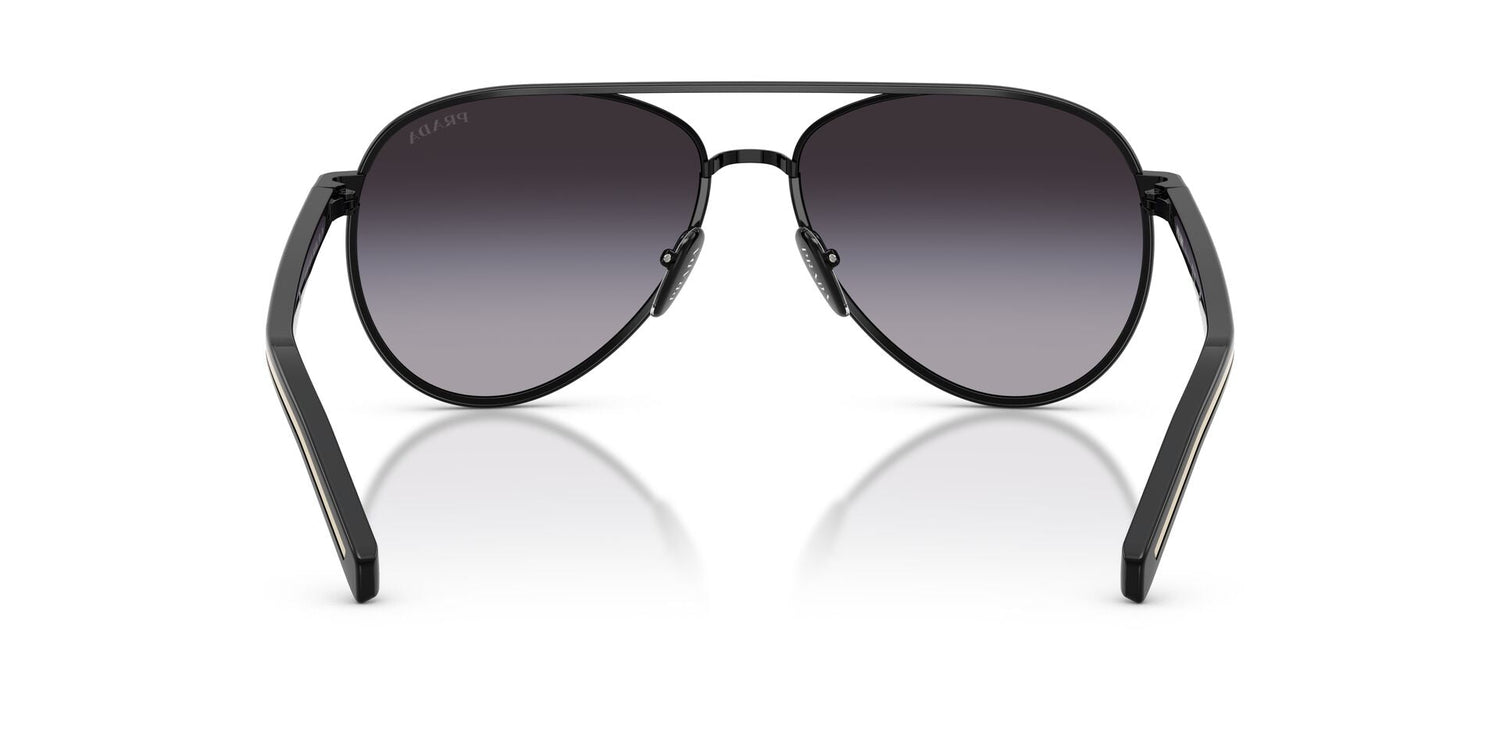 PRADA PR B57S AAV90A 56