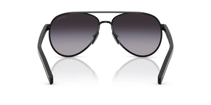 PRADA PR B57S AAV90A 56