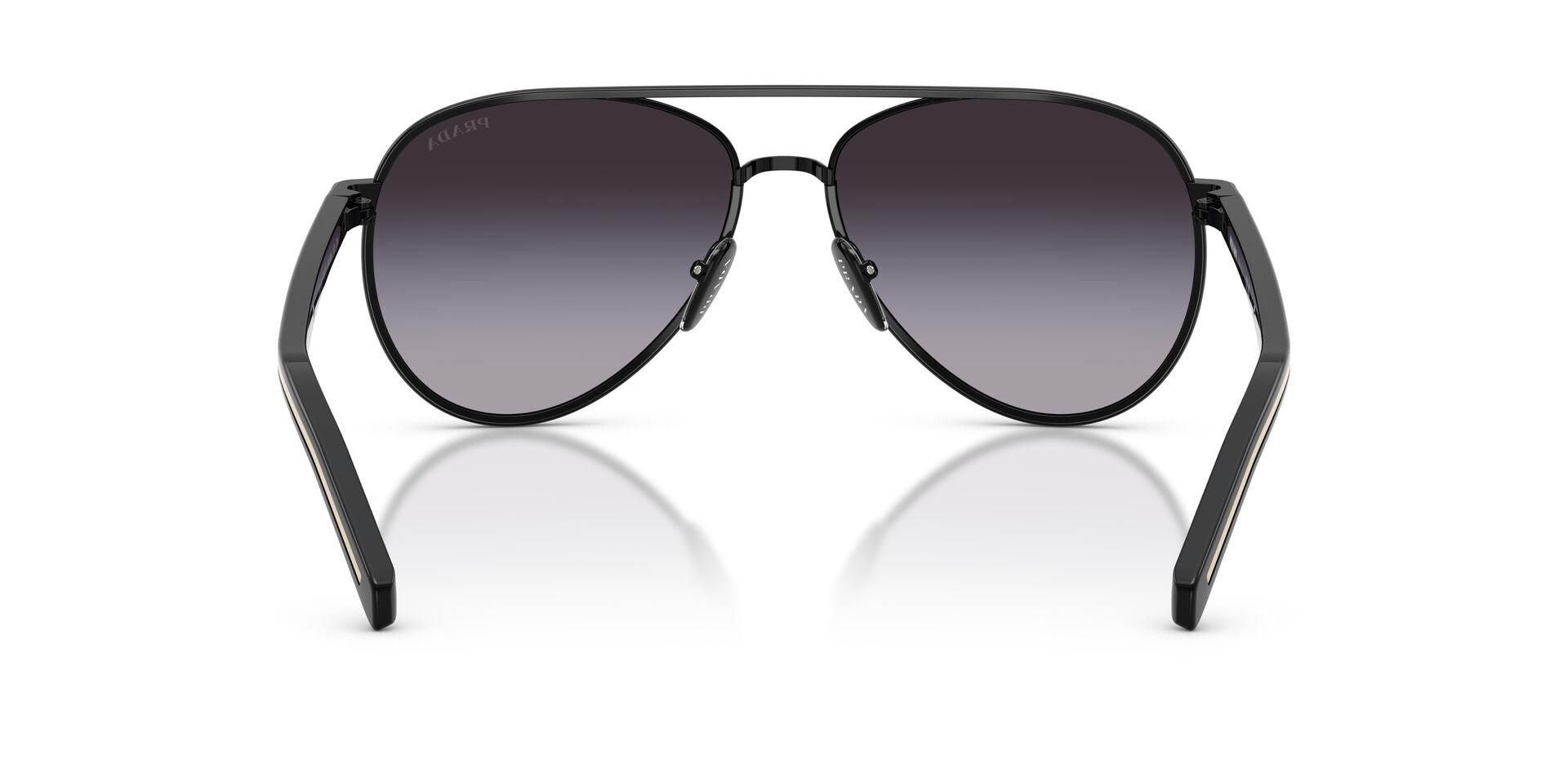 PRADA PR B57S AAV90A 59