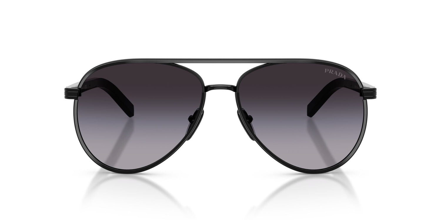PRADA PR B57S AAV90A 56