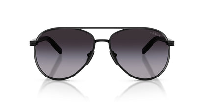 PRADA PR B57S AAV90A 59