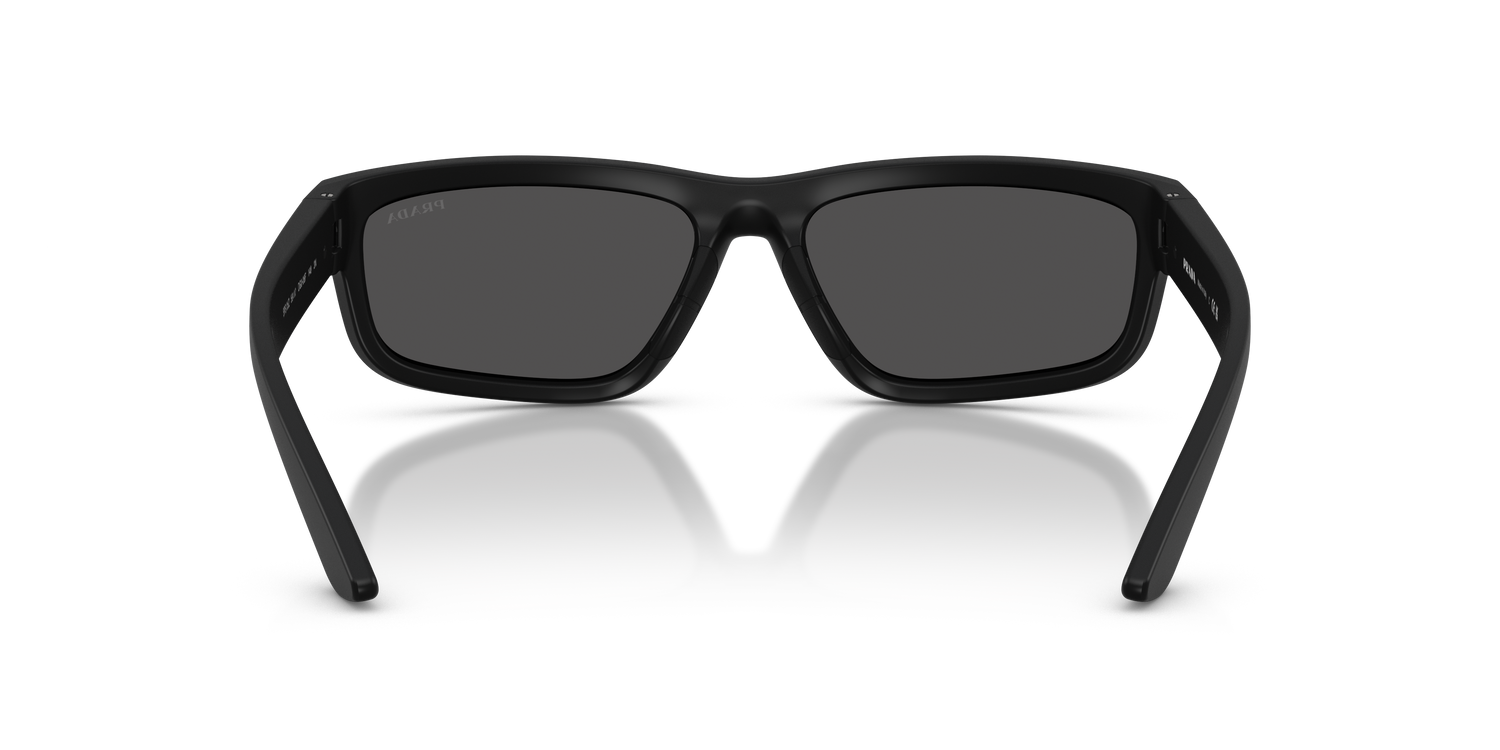 PRADA LINEA ROSSA PS 05ZS DG006F 59