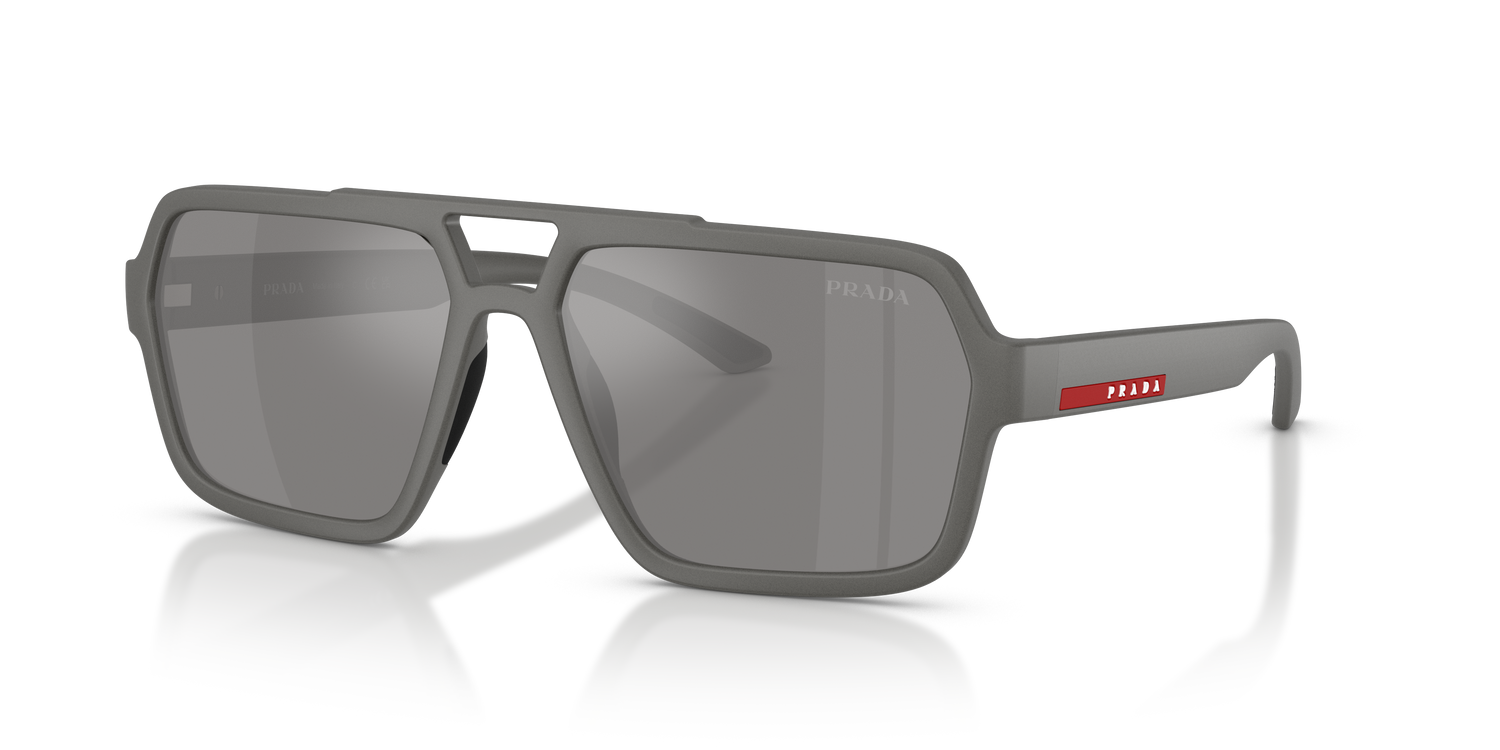 PRADA LINEA ROSSA PS A06S 16X7W1 59