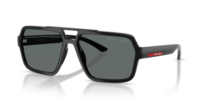 PRADA LINEA ROSSA PS A06S 1AB02G 59