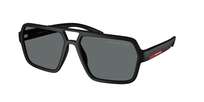 PRADA LINEA ROSSA PS A06S DG002G 59