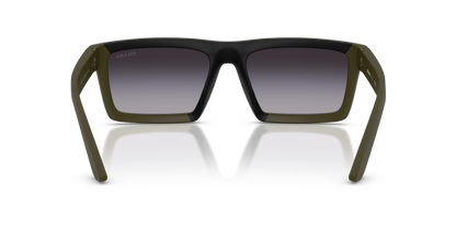 PRADA LINEA ROSSA PS A07S 15X09U 58