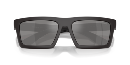 PRADA LINEA ROSSA PS A07S 18K60A 58