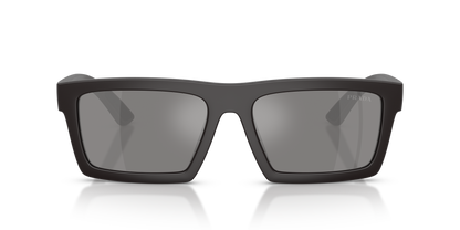 PRADA LINEA ROSSA PS A07S 18K60A 58