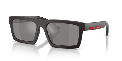PRADA LINEA ROSSA PS A07S 18K60A 58