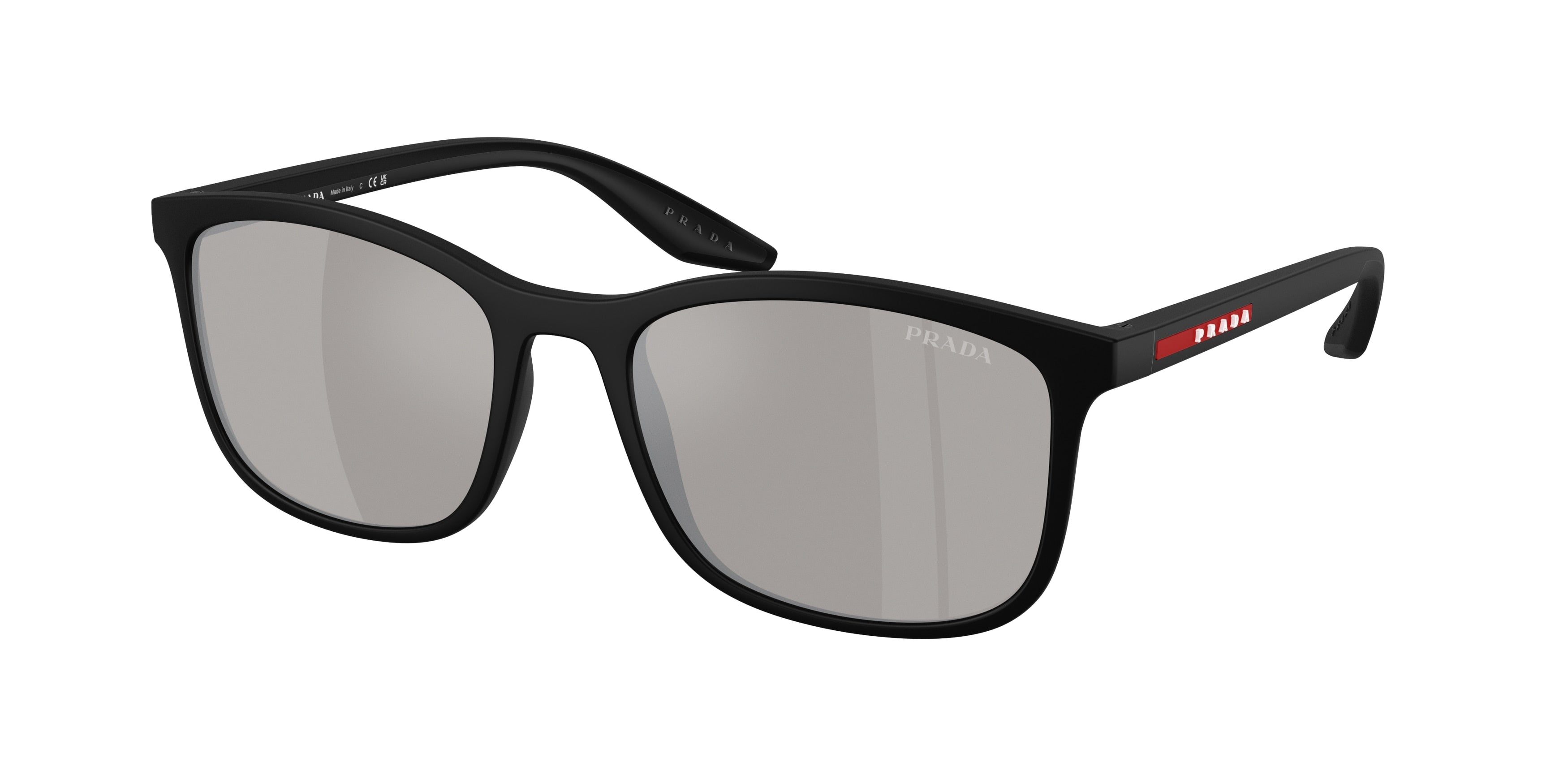 PRADA LINEA ROSSA PS A08S 1BO2B0 56