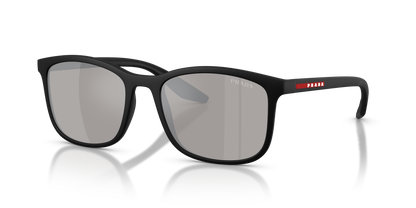 PRADA LINEA ROSSA PS A08S 1BO2B0 56