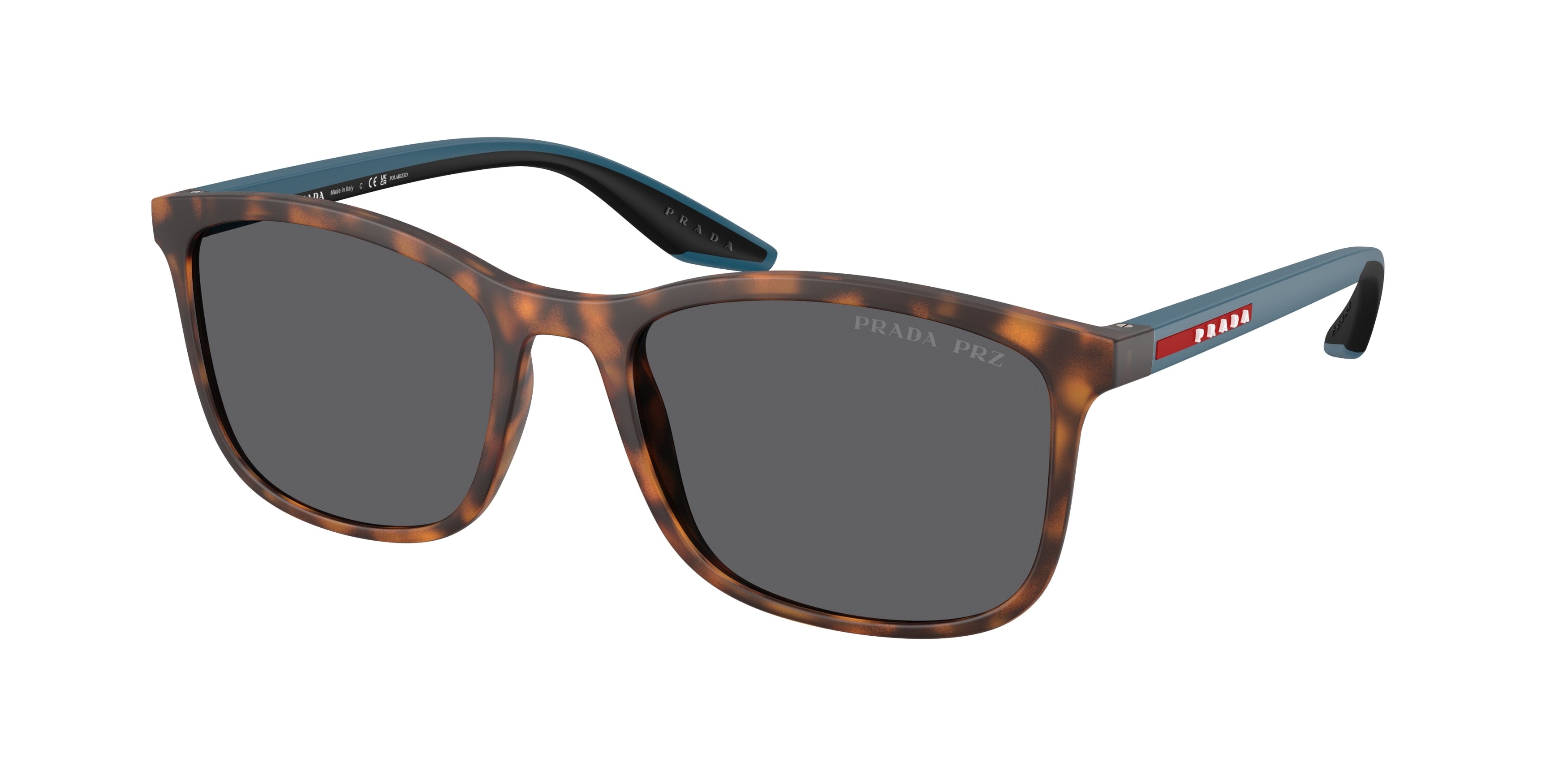 PRADA LINEA ROSSA PS A08S U61144 56