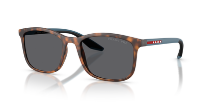 PRADA LINEA ROSSA PS A08S U61144 56
