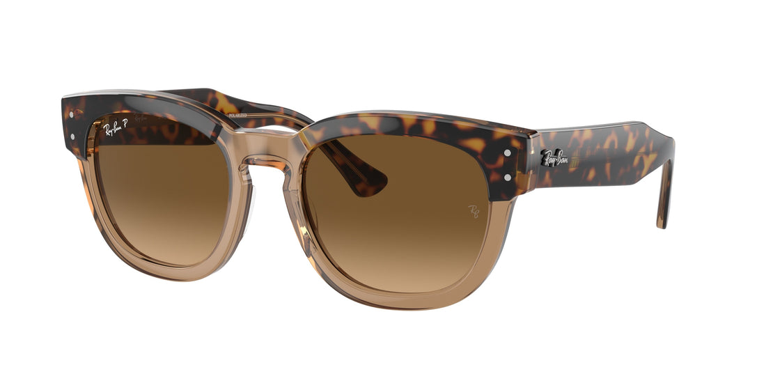 Translation missing: es.seo.product.type.gafas-de-sol ray-ban rb0298s mega hawkeye 1292m2 unisex talla 53mm - Translation missing: es.seo.product.alt.imagen-principal