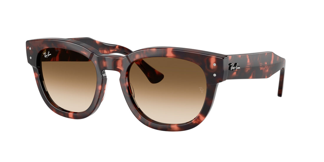 Translation missing: es.seo.product.type.gafas-de-sol ray-ban rb0298s mega hawkeye 133451 havana square unisex talla 53mm - Translation missing: es.seo.product.alt.imagen-principal