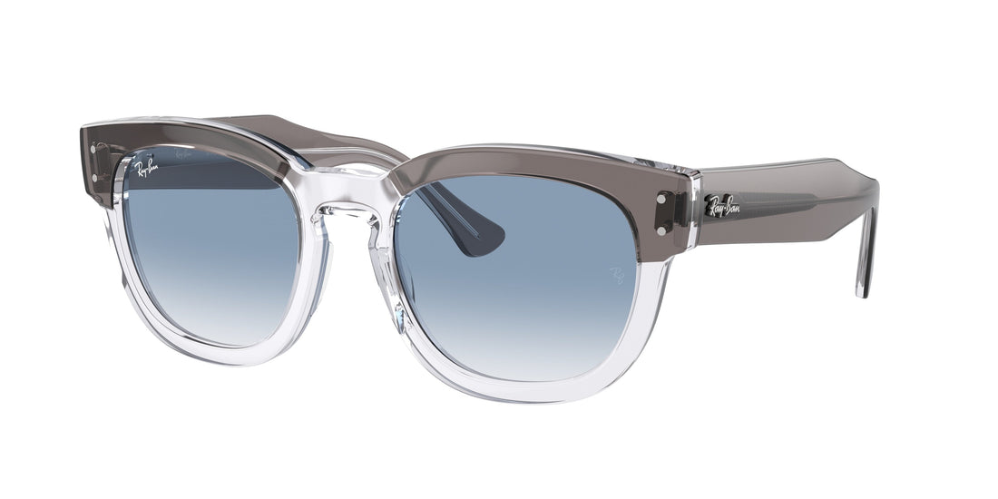 Translation missing: es.seo.product.type.gafas-de-sol ray-ban rb0298s mega hawkeye 13553f unisex talla 53mm - Translation missing: es.seo.product.alt.imagen-principal