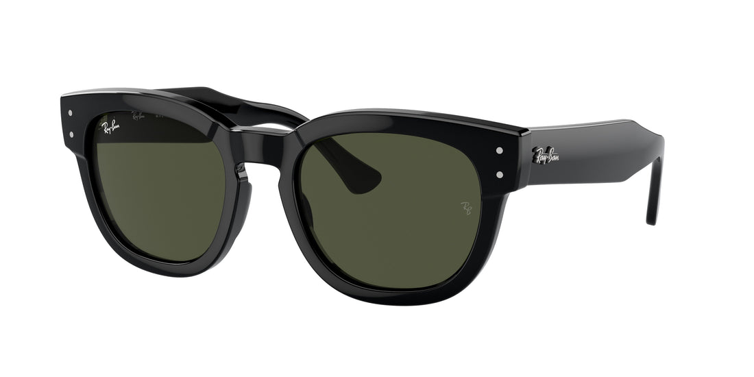 Translation missing: es.seo.product.type.gafas-de-sol ray-ban rb0298s mega hawkeye 901/31 unisex talla 53mm - Translation missing: es.seo.product.alt.imagen-principal