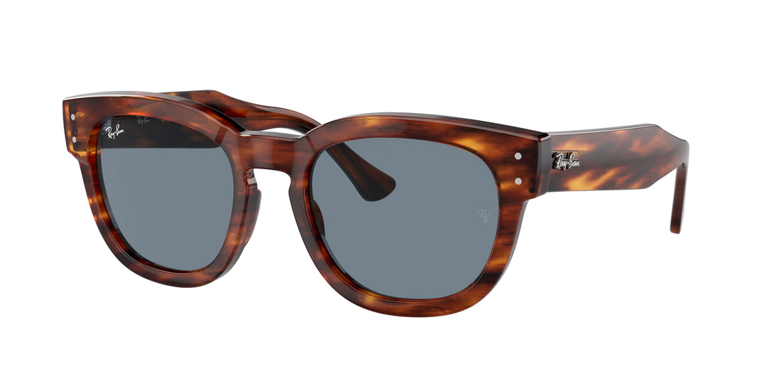 Translation missing: es.seo.product.type.gafas-de-sol ray-ban rb0298s mega hawkeye 954/62 unisex talla 53mm - Translation missing: es.seo.product.alt.imagen-principal