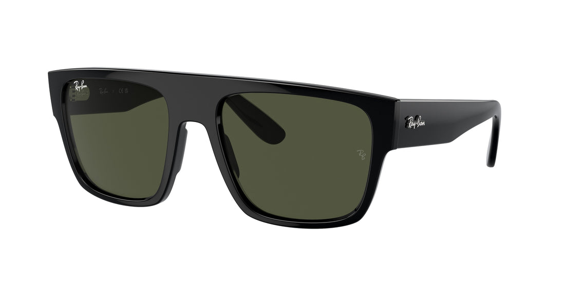 Translation missing: es.seo.product.type.gafas-de-sol ray-ban rb0360s drifter 901/31 unisex talla 57mm - Translation missing: es.seo.product.alt.imagen-principal