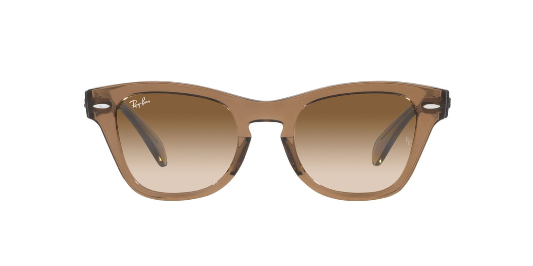 Translation missing: es.seo.product.type.gafas-de-sol ray-ban rb0707s 664051 unisex talla 50mm - Translation missing: es.seo.product.alt.imagen-principal