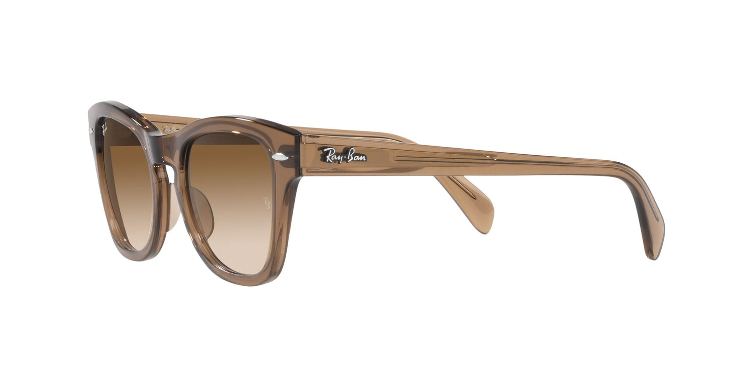 RAY-BAN RB0707S 664051 50