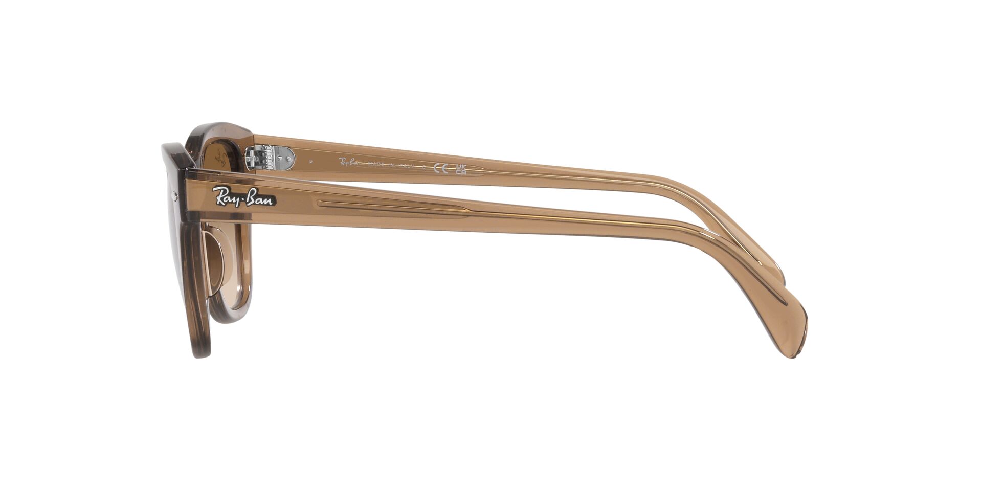 RAY-BAN RB0707S 664051 50