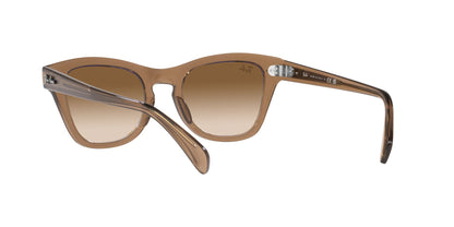 RAY-BAN RB0707S 664051 50