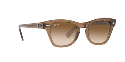 RAY-BAN RB0707S 664051 50