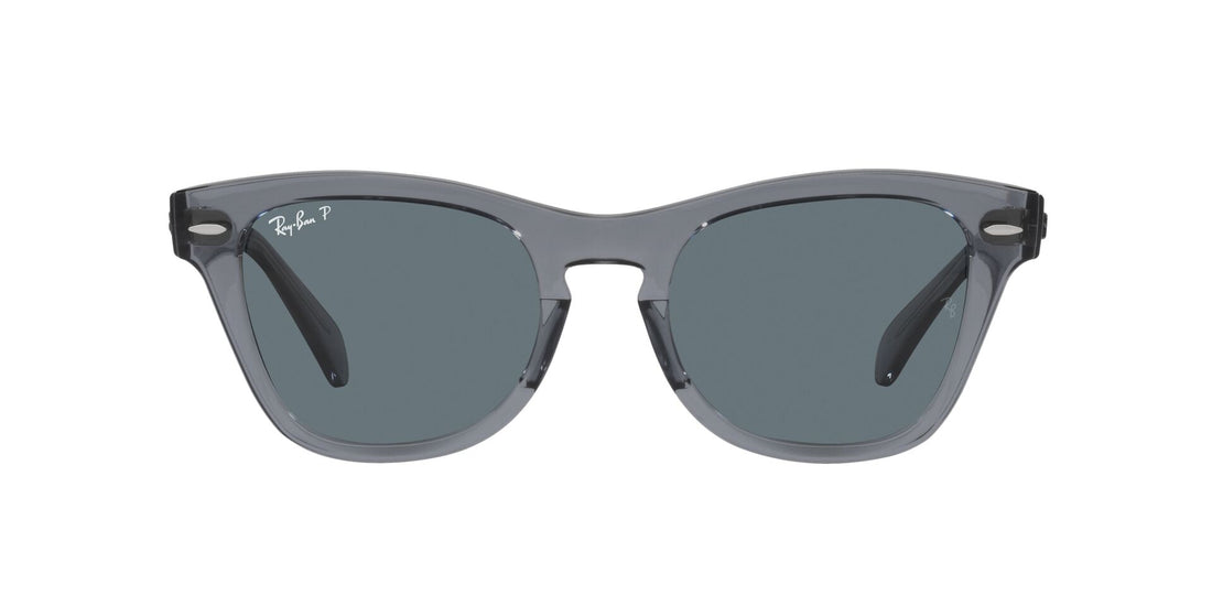 Translation missing: es.seo.product.type.gafas-de-sol ray-ban rb0707s 66413r unisex talla 50mm - Translation missing: es.seo.product.alt.imagen-principal