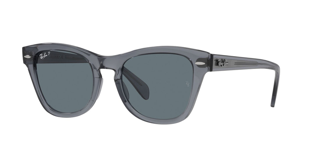 RAY-BAN RB0707S 66413R 50
