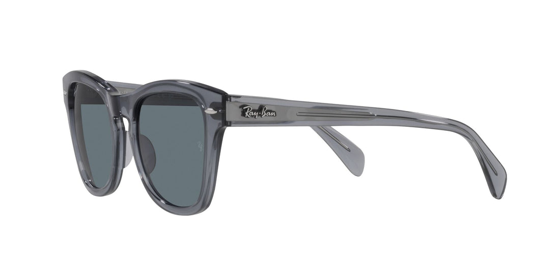 RAY-BAN RB0707S 66413R 53