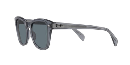RAY-BAN RB0707S 66413R 53