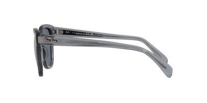 RAY-BAN RB0707S 66413R 53