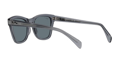 RAY-BAN RB0707S 66413R 50