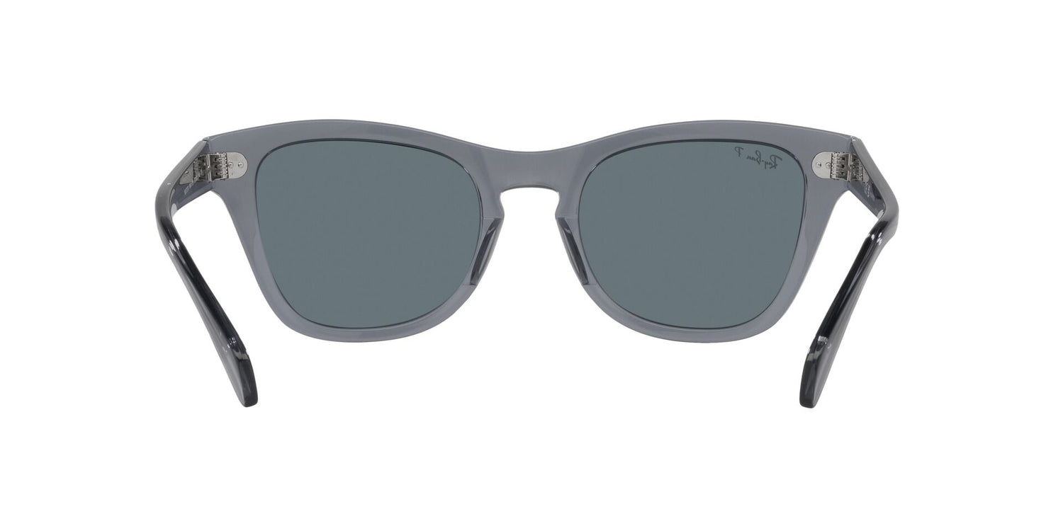 RAY-BAN RB0707S 66413R 50