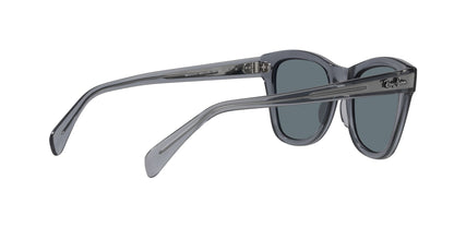 RAY-BAN RB0707S 66413R 53