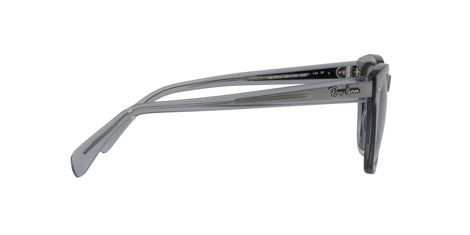 RAY-BAN RB0707S 66413R 53