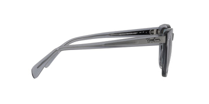 RAY-BAN RB0707S 66413R 50