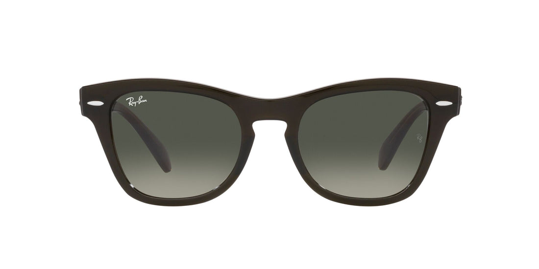 Translation missing: es.seo.product.type.gafas-de-sol ray-ban rb0707s 664271 unisex talla 50mm - Translation missing: es.seo.product.alt.imagen-principal