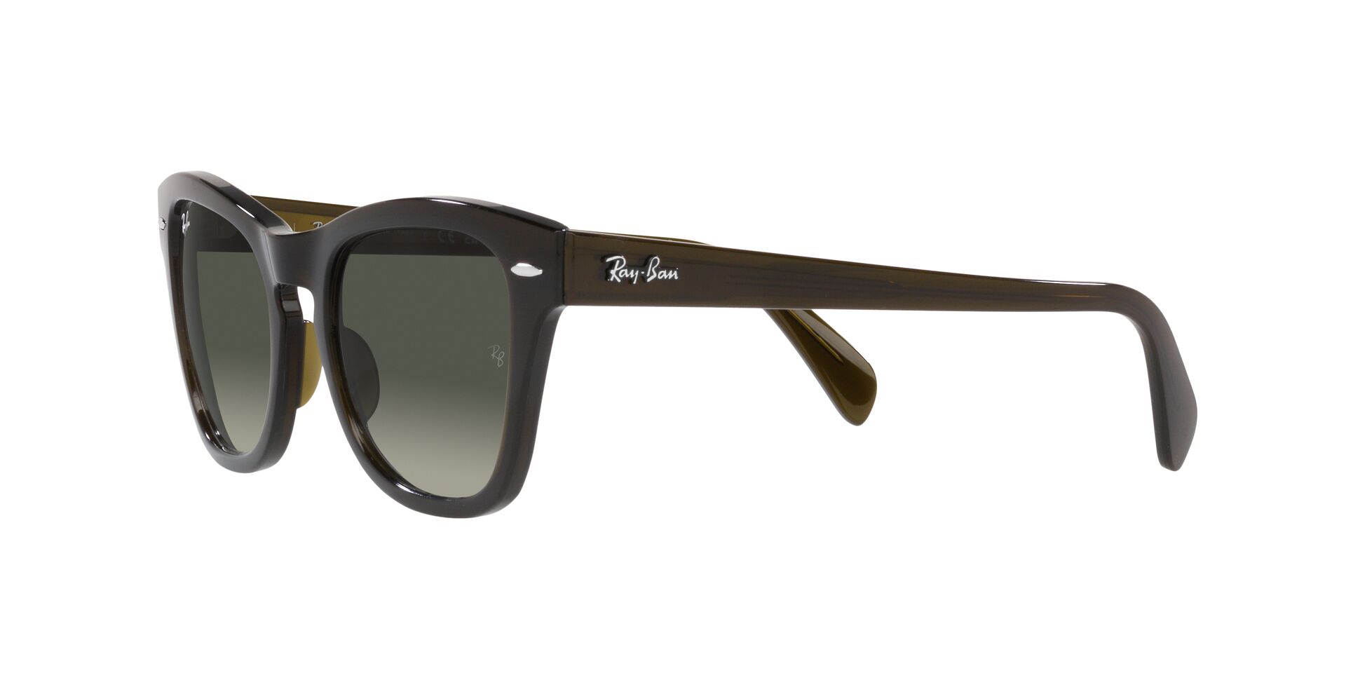 RAY-BAN RB0707S 664271 50