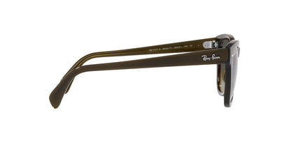 RAY-BAN RB0707S 664271 50