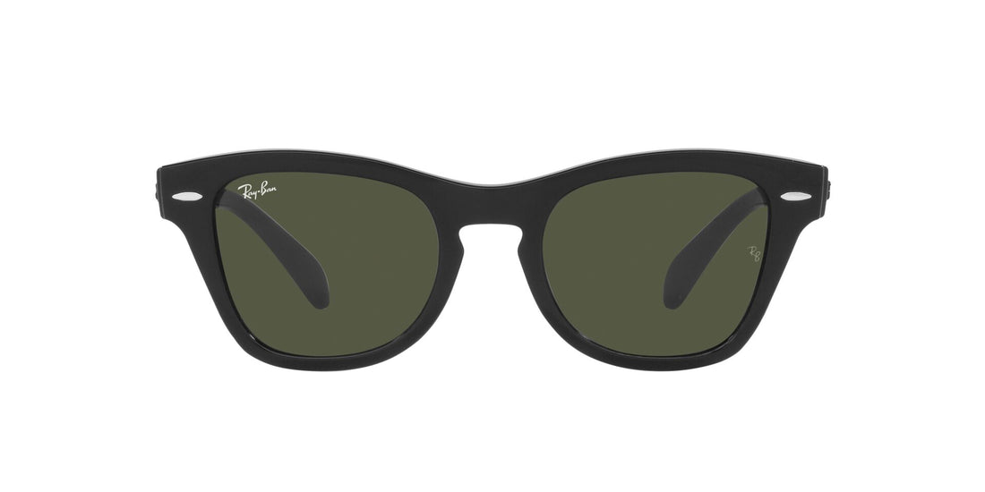 Translation missing: es.seo.product.type.gafas-de-sol ray-ban rb0707s 901/31 unisex talla 50mm - Translation missing: es.seo.product.alt.imagen-principal