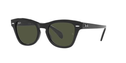 RAY-BAN RB0707S 901/31 50