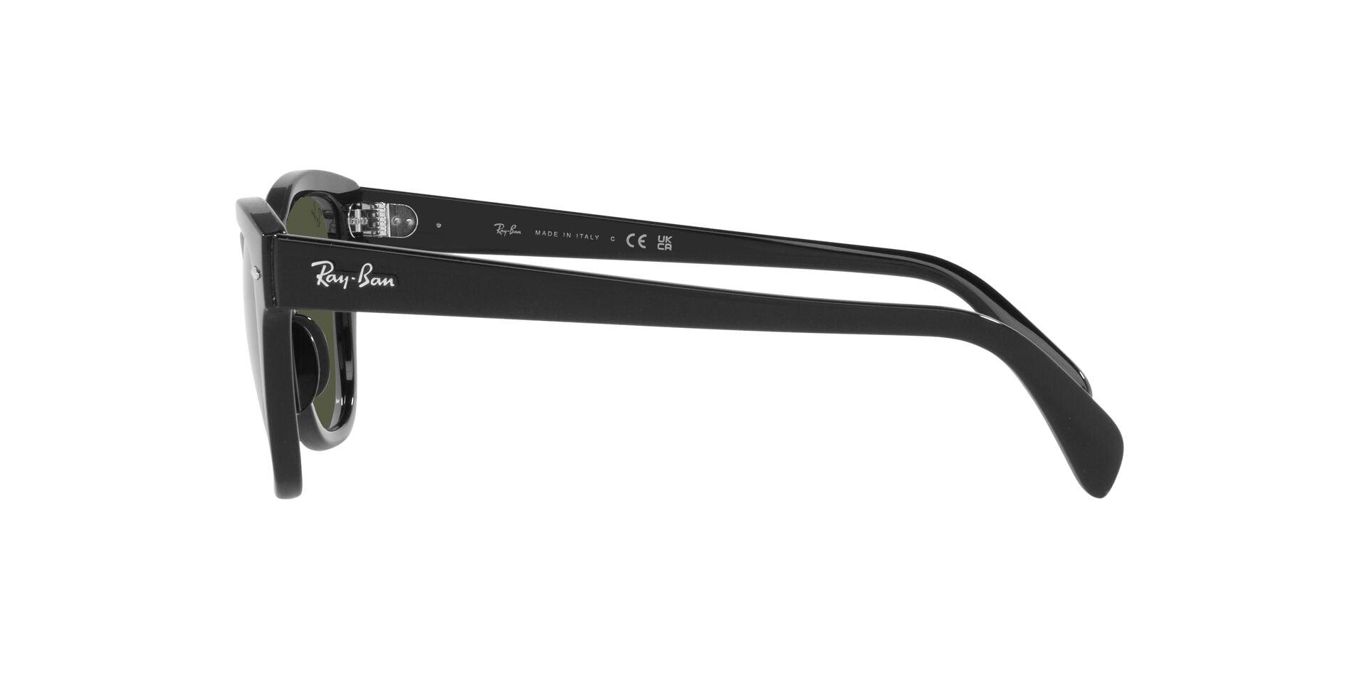 RAY-BAN RB0707S 901/31 50