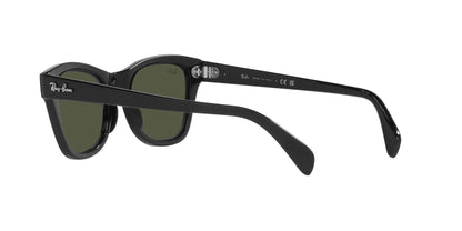 RAY-BAN RB0707S 901/31 50