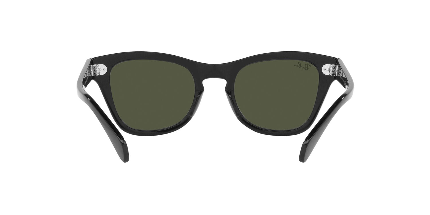 RAY-BAN RB0707S 901/31 50